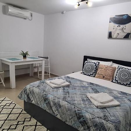 Seby Studio Constanţa Buitenkant foto