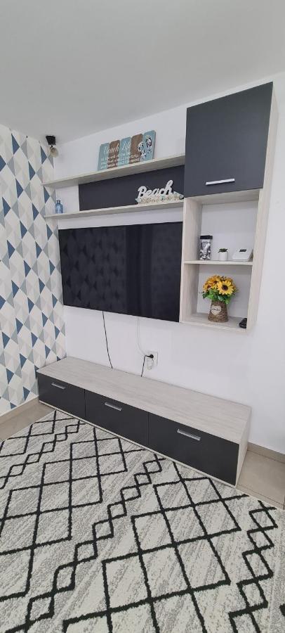 Seby Studio Constanţa Buitenkant foto